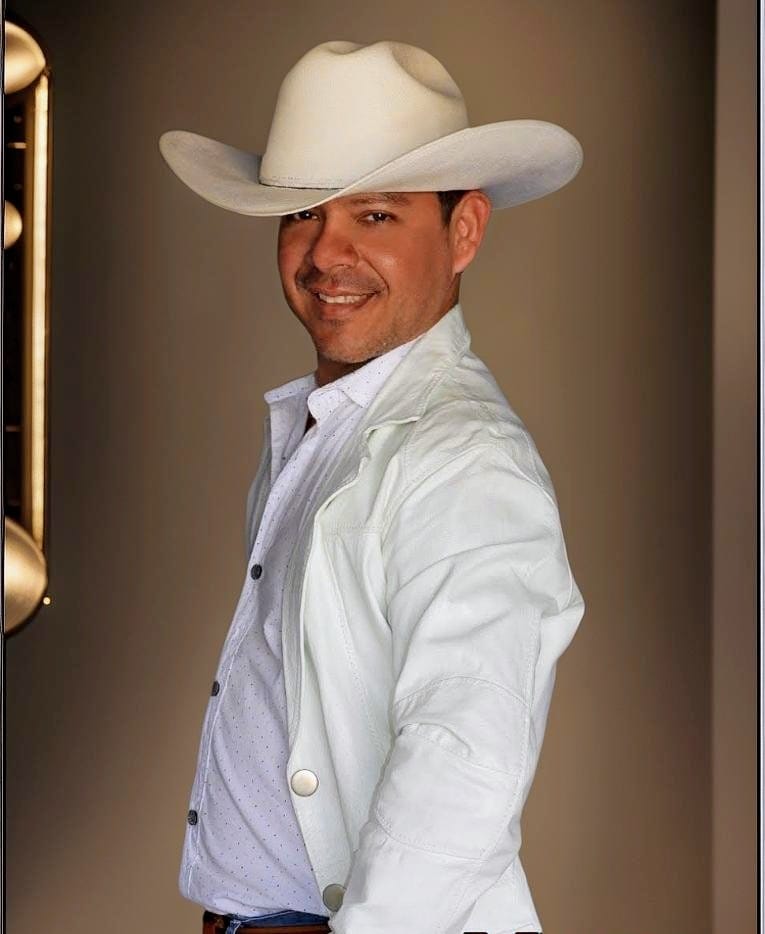 Galería Augusto Alzate